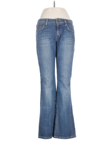 Levi's Jeans - front