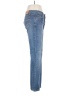 Levi's Hearts Blue Jeans Size 9m - photo 4