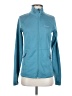 Columbia Teal Jacket Size XS - photo 1