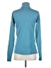 Columbia Teal Jacket Size XS - photo 2
