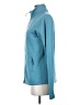 Columbia Teal Jacket Size XS - photo 5