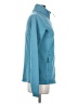Columbia Teal Jacket Size XS - photo 4