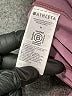 Athleta Purple Active Pants Size M - photo 8