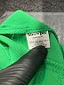 showpo 100% Polyester Green Casual Pants Size 4 - photo 8