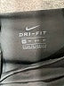 Nike Solid Black Active Pants Size XS - photo 4