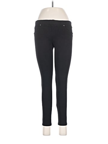 Trina Turk Active Pants (view 1)