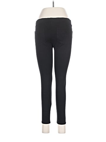 Trina Turk Active Pants (view 2)