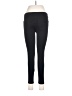 Trina Turk Solid Black Active Pants Size 8 (estimated) - photo 2