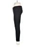 Trina Turk Solid Black Active Pants Size 8 (estimated) - photo 5
