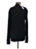 Dana Buchman Black Cardigan Size S - photo 2