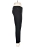 Trina Turk Solid Black Active Pants Size 8 (estimated) - photo 4