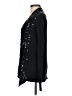 Dana Buchman Black Cardigan Size S - photo 5