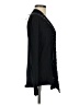 Dana Buchman Black Cardigan Size S - photo 4