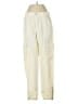 Guess 100% Tencel Ivory Cargo Pants Size 26 waist - photo 1