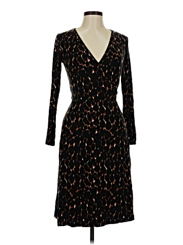 Boden Cocktail Dress (view 1)