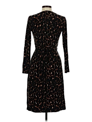 Boden Cocktail Dress (view 2)