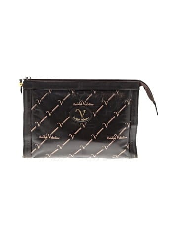 Assorted Brands Clutch (view 1)