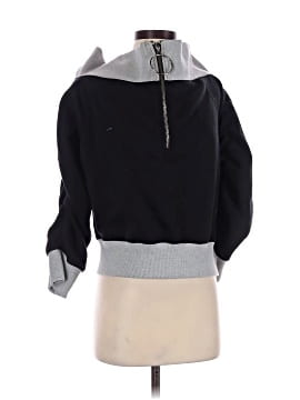 Daisy Street Sweatshirt