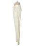 Guess 100% Tencel Ivory Cargo Pants Size 26 waist - photo 5