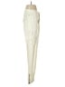 Guess 100% Tencel Ivory Cargo Pants Size 26 waist - photo 4