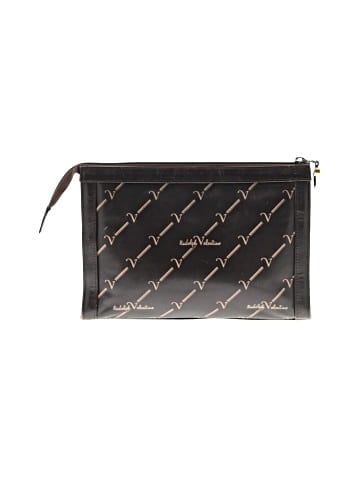 Assorted Brands Clutch (view 2)