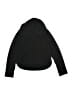 DSG Black Zip Up Hoodie Size S (kids) - photo 1