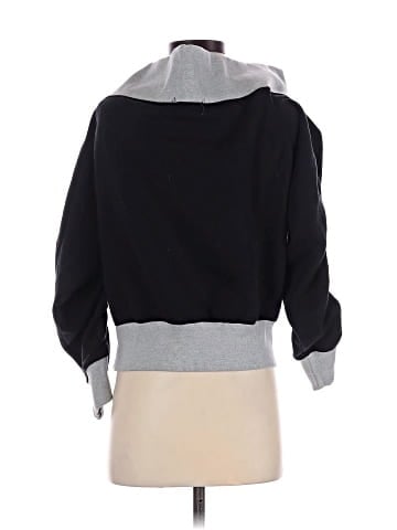 Daisy Street Sweatshirt (view 2)