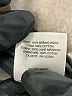 Wilfred Free 100% Merino Wool Ivory Wool Coat Size XS - photo 7