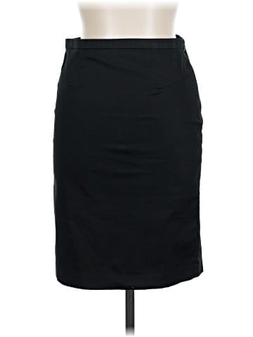 Sisley Formal Skirt (view 1)