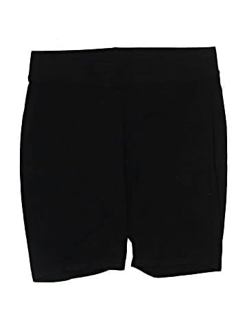 Torrid Athletic Shorts (view 1)