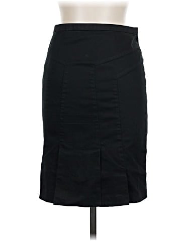 Sisley Formal Skirt (view 2)