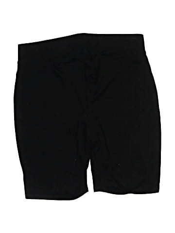 Torrid Athletic Shorts (view 2)