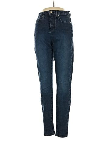 Just Fab Jeans (view 1)