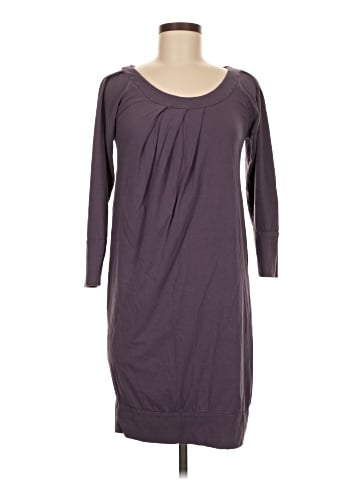 Brooklyn Industries Casual Dress (view 1)