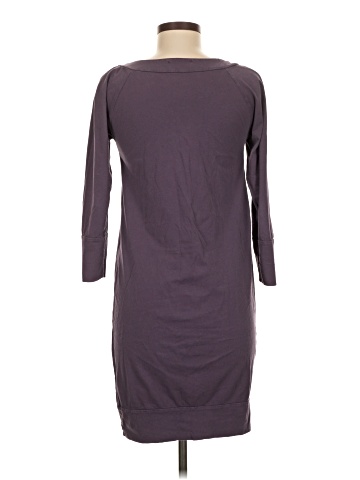 Brooklyn Industries Casual Dress (view 2)