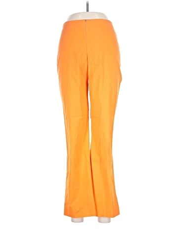 Adec2 by Philippe Adec Dress Pants (view 1)