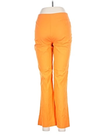 Adec2 by Philippe Adec Dress Pants (view 2)