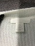 H&M Ivory White Pullover Sweater Size L - photo 7