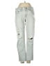 Adriano Goldschmied Stars Silver Jeans Size 25 waist - photo 1