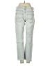 Adriano Goldschmied Stars Silver Jeans Size 25 waist - photo 2