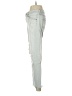 Adriano Goldschmied Stars Silver Jeans Size 25 waist - photo 5
