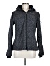 Free Country Gray Track Jacket Size M - photo 1