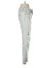 Adriano Goldschmied Stars Silver Jeans Size 25 waist - photo 4