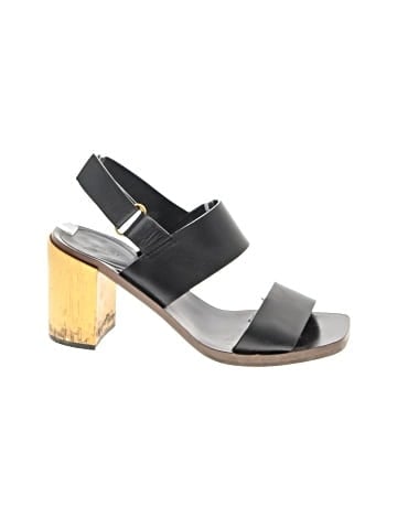 Gucci Sandals (view 1)