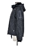 Free Country Gray Track Jacket Size M - photo 5
