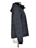 Free Country Gray Track Jacket Size M - photo 4