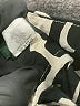 J.Crew 100% Cotton Graphic Black Casual Skirt Size 4 - photo 4
