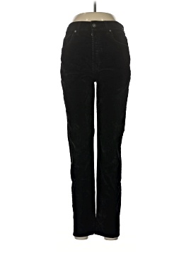 We The Free Casual Pants