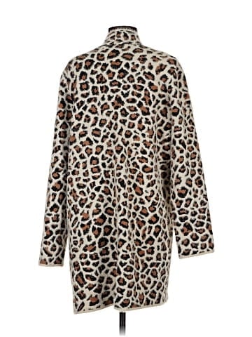 Alya Cardigan (view 2)