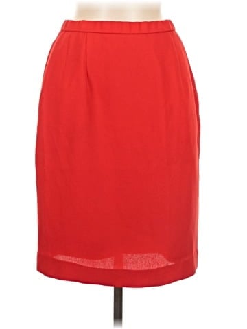 Pendleton Formal Skirt (view 1)